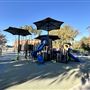 Cheviot Hills Park