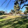 Cheviot Hills Park