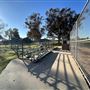 Cheviot Hills Park
