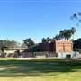 Cheviot Hills Park