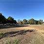 Cheviot Hills Park