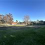 Cheviot Hills Park