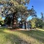 Cheviot Hills Park