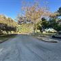 Cheviot Hills Park