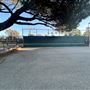 Cheviot Hills Park