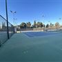 Cheviot Hills Park