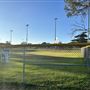 Cheviot Hills Park