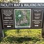 Cheviot Hills Park