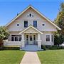 BRAVO FAMILY HOUSE