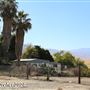 Tejon Ranch