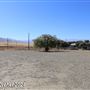 Tejon Ranch