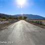 Tejon Ranch