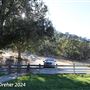 Tejon Ranch