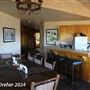 Tejon Ranch