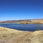 Tejon Ranch