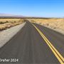 Tejon Ranch