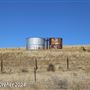 Tejon Ranch