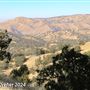 Tejon Ranch