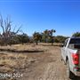 Tejon Ranch