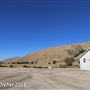 Tejon Ranch