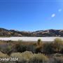 Tejon Ranch
