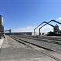 Port of West Sacramento