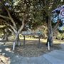 Encino Community Center