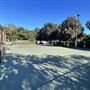 Encino Community Center