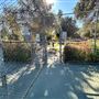 Encino Community Center