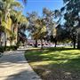 Encino Community Center