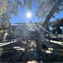 Encino Community Center