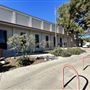 Encino Community Center