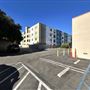 Encino Community Center