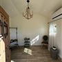 Tuscan Rose Ranch