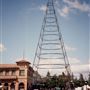 History Park