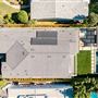 Studio City House