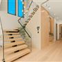 Studio City House