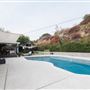 Henderson Home