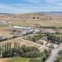 Garden Valley Ranch