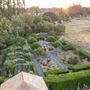 Garden Valley Ranch