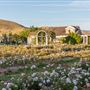 Garden Valley Ranch
