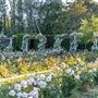 Garden Valley Ranch
