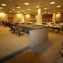 Junipero Serra State Building - Department of General Services (DGS)