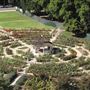 California State Polytechnic University, Pomona - Cal Poly Pomona