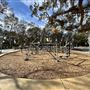 Veterans Memorial Complex