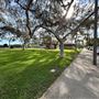 Veterans Memorial Complex