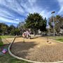 Veterans Memorial Complex