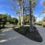Will Rogers Memorial Park