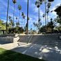 Will Rogers Memorial Park