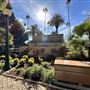 Will Rogers Memorial Park